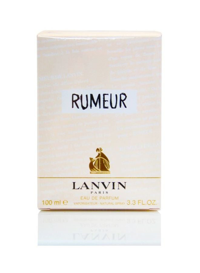 لانفين ماء عطر راميور 100ملليلتر - Image 2