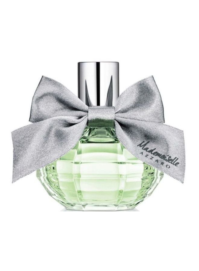 أزارو مادموزيل 3 EDT 50ملليلتر - Image 1