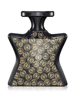 Bond No.9 New York Wall Street EDP 100ml  - Image 1