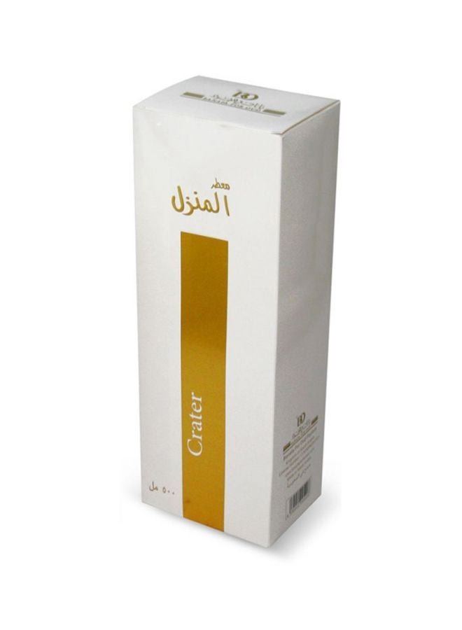 بانافع معطر هواء منزلي لفتات العود 500ملليلتر  - Image 2