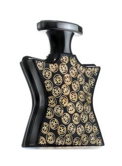 Bond No.9 New York Wall Street EDP 100ml  - Image 2