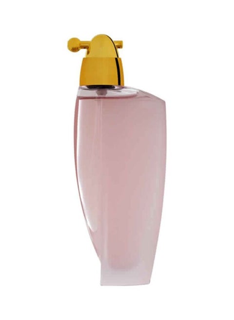 Deep EDP 100ml
