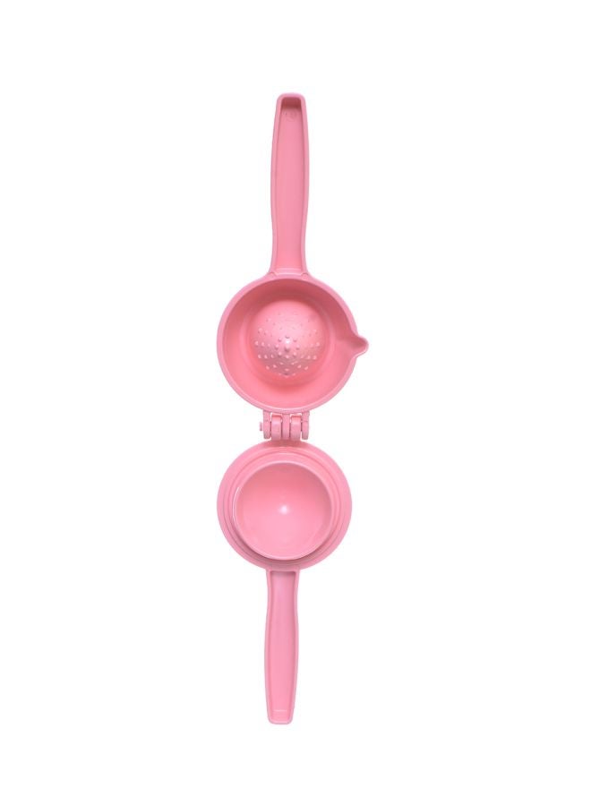 باجار معصرة ليمون كارينا متعدد الألوان 20x9x6سم - Image 2