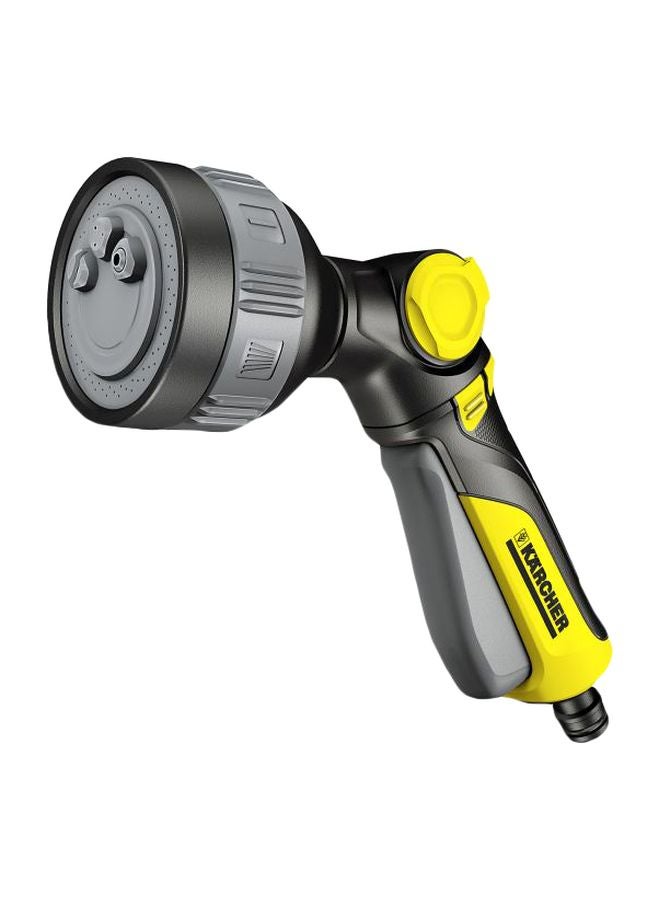 KARCHER Multifunctional Spray Gun multicolor 