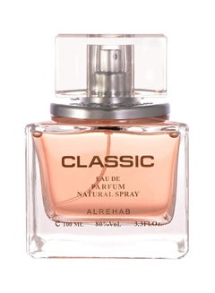 Classic EDP 100ml - v1598886806/N39921611A_1