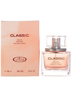 Classic EDP 100ml - v1598886806/N39921611A_2