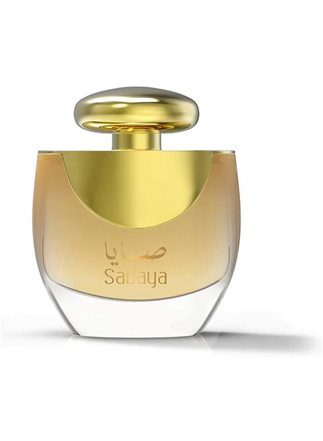 الرحاب صبايا إي دي بي 100ملليلتر