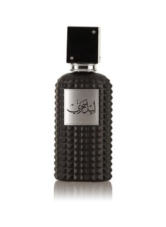 الوجاهة ليل سحري EDP 100ملليلتر  - Image 1