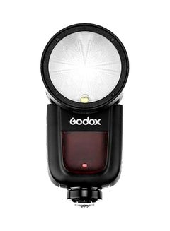 V1 External Flash For Nikon