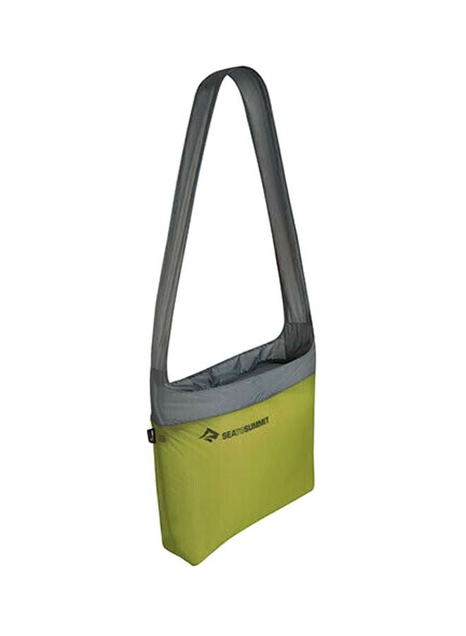 SEA TO SUMMIT - Ultra-Sil Sling Bag - Image 1