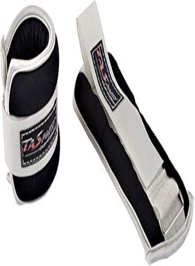 TA SPORTS Ankle and Wrist Weights 4kg - Image 3