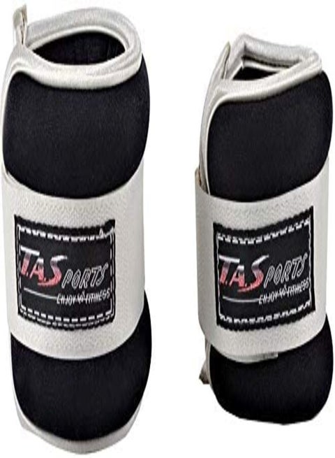 Ankle and Wrist Weights 5kg