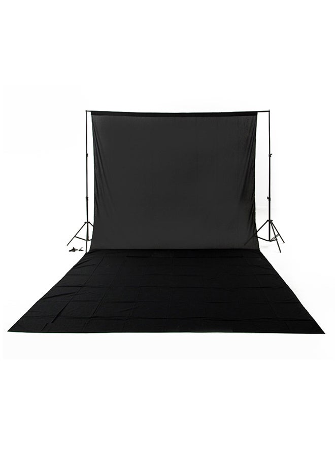 Photography Cloth Background Green - Image 3