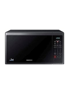 Microwave Oven 32 L 1000 W MS32J5133AG Black
