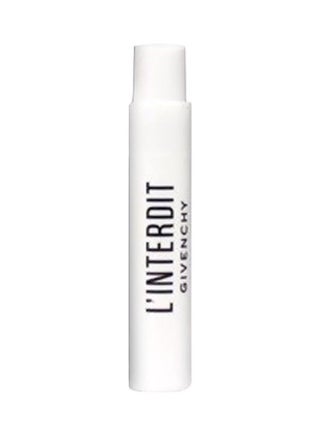 L'Interdit EDP 1ml - v1598939801/N40046849A_1