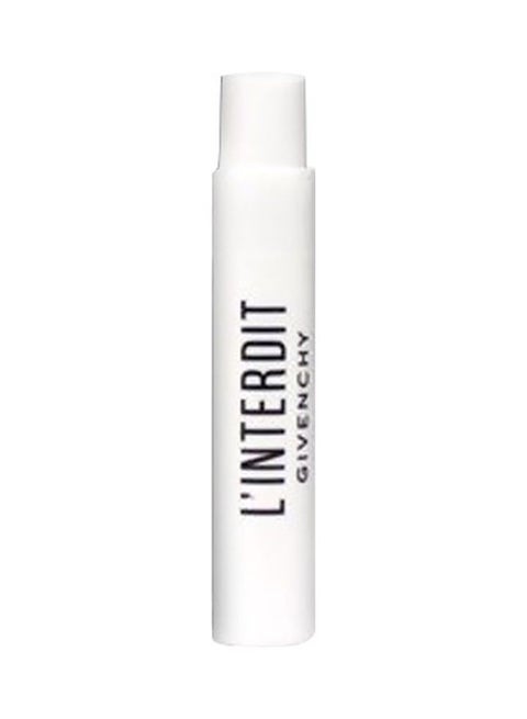 L'Interdit EDP 1ml
