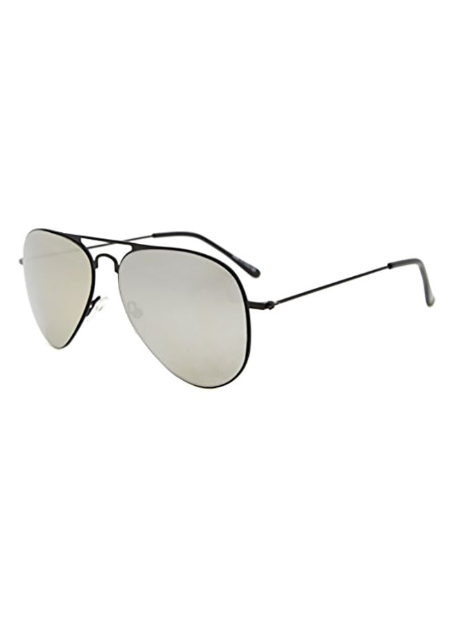Eyekepper - Kids' Pilot Sunglasses - Lens Size: 56 mm - Image 1