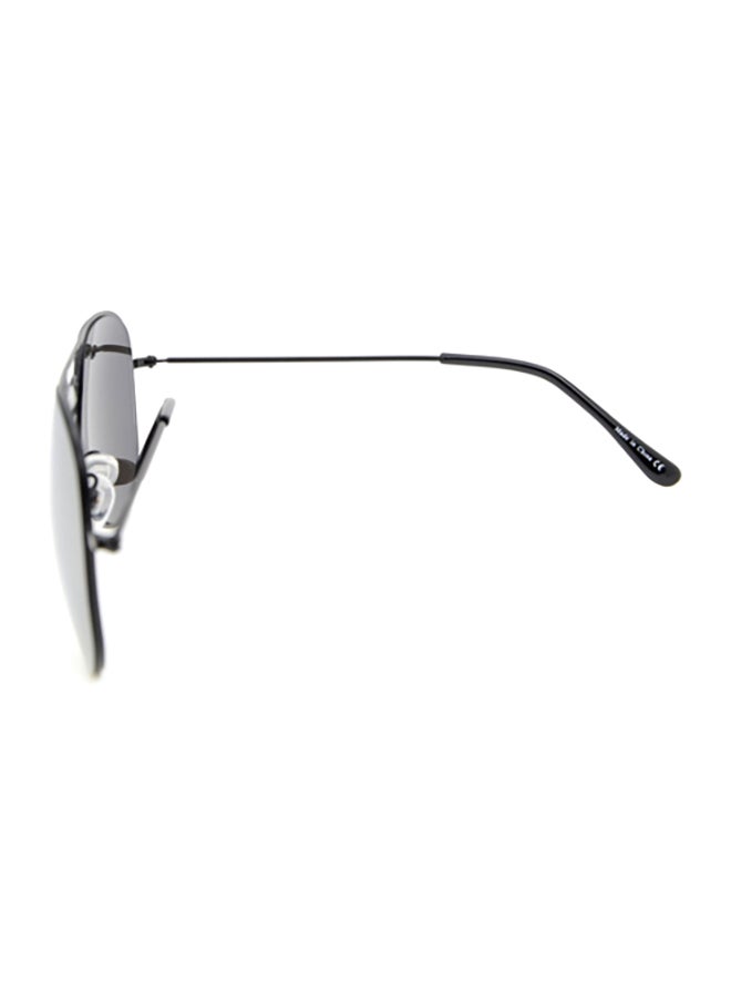 Eyekepper - Kids' Pilot Sunglasses - Lens Size: 56 mm - Image 1
