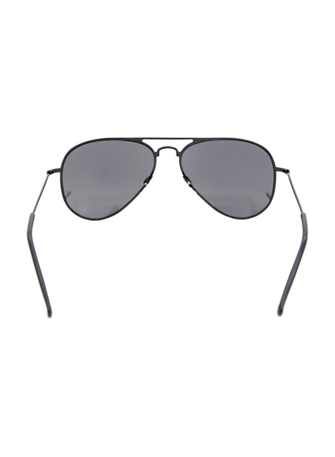 Eyekepper - Kids' Pilot Sunglasses - Lens Size: 56 mm - Image 1