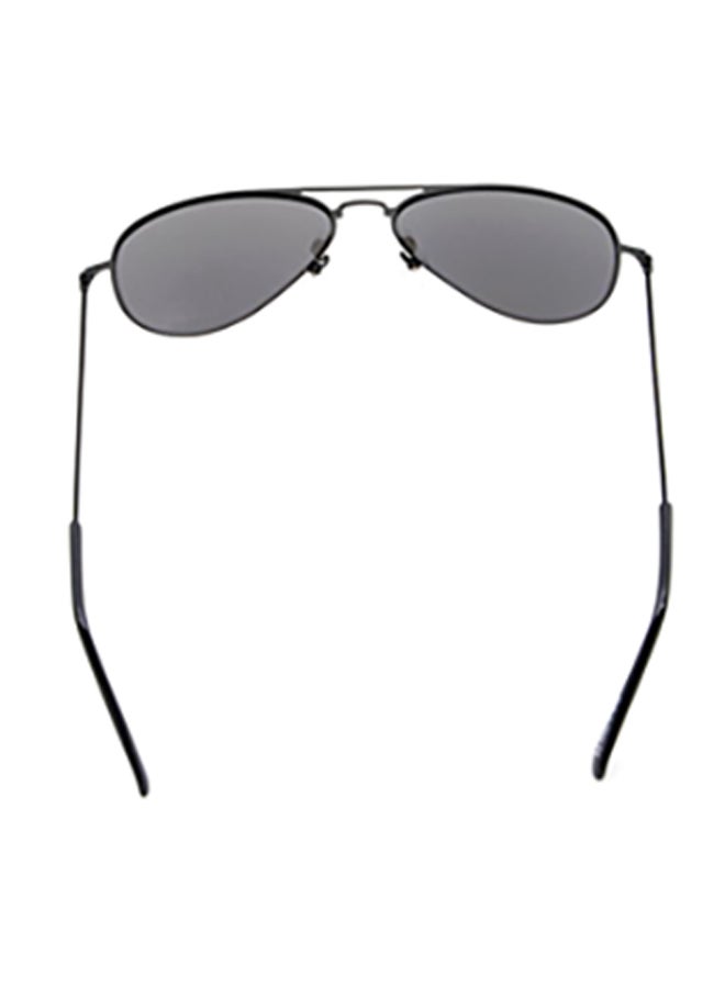Eyekepper - Kids' Pilot Sunglasses - Lens Size: 56 mm - Image 1