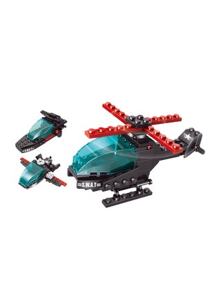 77-Piece Block Set - v1598944268/N39928832A_1