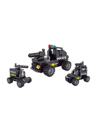 81-Piece Block Set - v1598944270/N39928835A_1