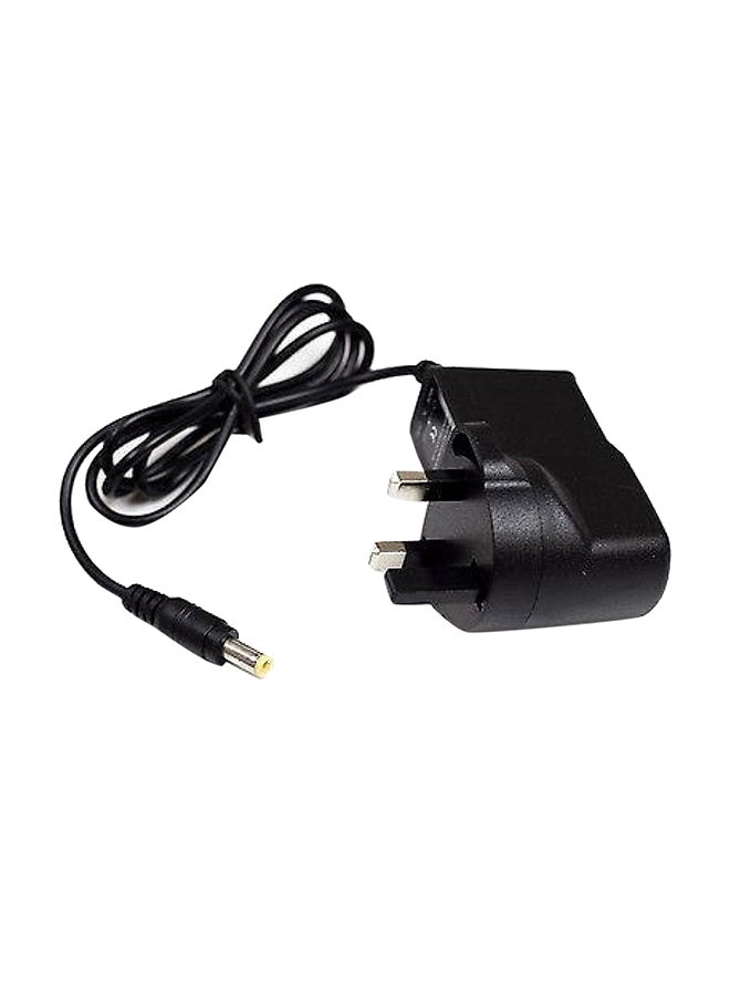 Yamaha Power Adapter PA130 - v1598945420/N38544066A_1