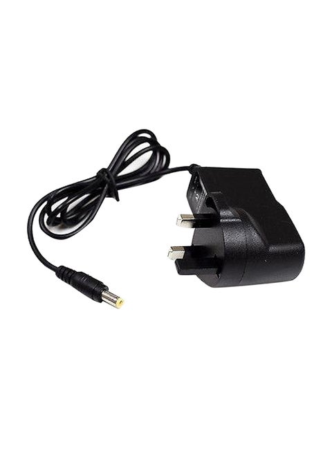 Yamaha Power Adapter PA130
