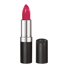 RIMMEL LONDON Lasting Finish Lipstick 4 g 05 Rossetto/Rogue UAE | Dubai ...