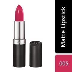 Lasting Finish Lipstick 4 g 05 Rossetto/Rogue - v1598950322/N11034761A_4