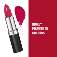 Lasting Finish Lipstick 4 g 05 Rossetto/Rogue - v1598950322/N11034761A_6