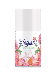 Spring Blossom Automatic Refill Spray Air Freshener 300ml