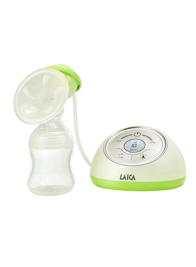 Electric Breast Pump