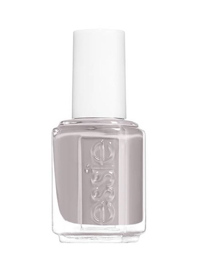 Nail Polish Without A Stitch - v1598963574/N19593745A_1