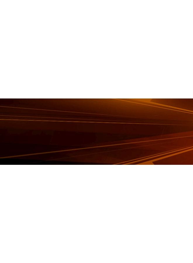 EA Star Wars: The Old Republic - pc_games - Image 3