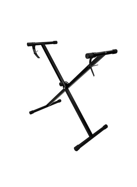 Universal Folding Piano Keyboard Stand
