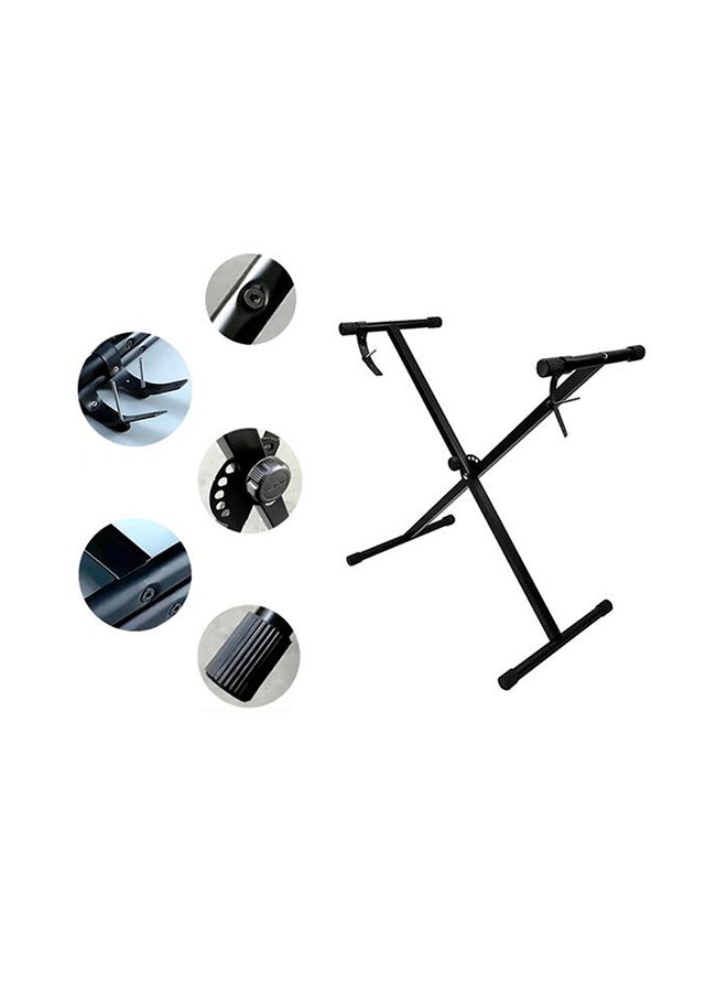 Universal Folding Piano Keyboard Stand - v1598971995/N40074962A_5