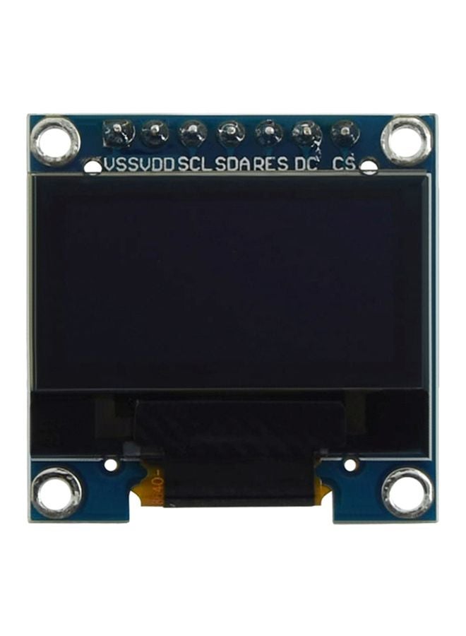 أيبيسي محرك متدرج بحلقة مغلقة للطابعات ثلاثية الأبعاد أسود - Image 3