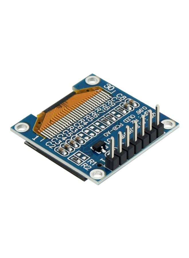 أيبيسي محرك متدرج بحلقة مغلقة للطابعات ثلاثية الأبعاد أسود - Image 4