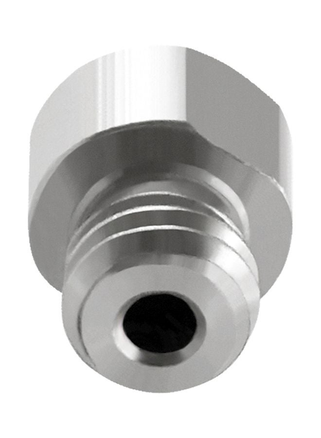 أيبيسي فوهات طابعة ثلاثية الأبعاد، 3 قطع - Image 3