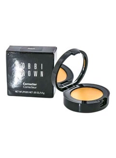 BOBBI BROWN Under Eye Corrector Peach  - Image 1