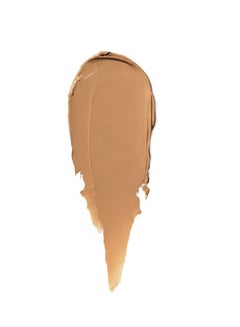 BOBBI BROWN Under Eye Corrector Peach  - Image 4