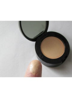 BOBBI BROWN Under Eye Corrector Peach  - Image 2