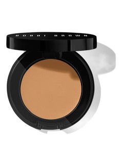 BOBBI BROWN Under Eye Corrector Peach  - Image 3