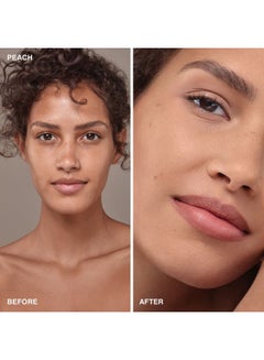 BOBBI BROWN Under Eye Corrector Peach  - Image 5
