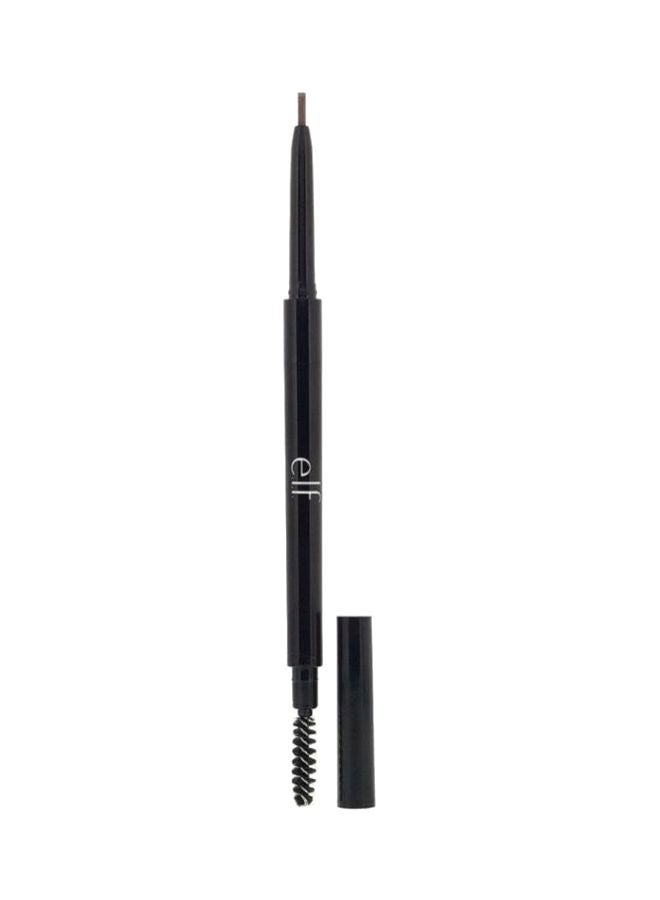 e.l.f. - Ultra Precise Brow Pencil Brunette - Image 1