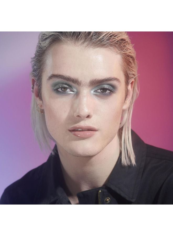 e.l.f. - Ultra Precise Brow Pencil Brunette - Image 1