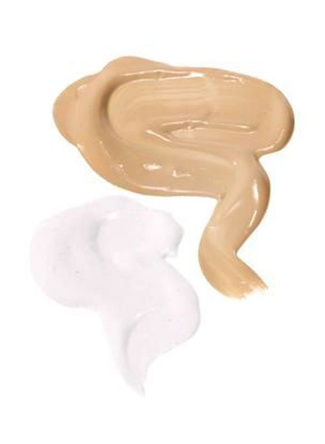 e.l.f. - 2-In-1 Under Eye Concealer And Highlighter Glow Light - Image 1