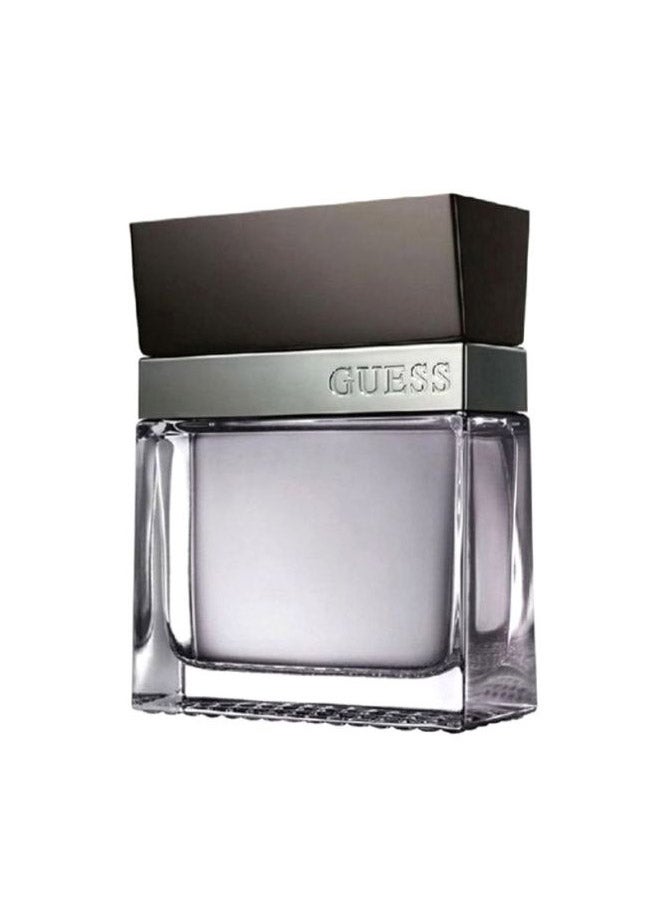 Marciano Gift Set EDT 100Ml, EDP 100ml - v1598977270/N15952590A_3