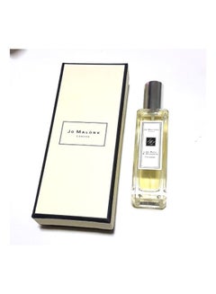 jo Malone Lime Basil And Mandarin Cologne 30ml  - Image 2